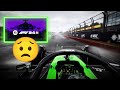 Why F1 24 will need a HUGE Handling Patch 😟