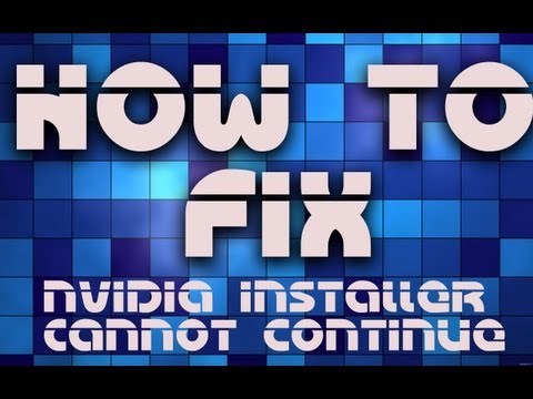 comment installer nview