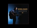 Russell Malone - How About Me