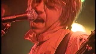 Mansun - Stripper Vicar