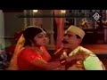 Nammalki Pyari Nammal Paathukappu Jayalalitha Chandrababu