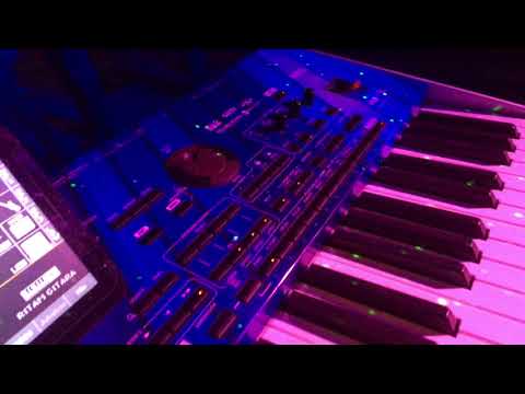 Piyanist Serdar ve Ekibi 2017 Görükle Göçmen Konutları KINA 08.09.2017 TEL:0 (531) 971 51 42