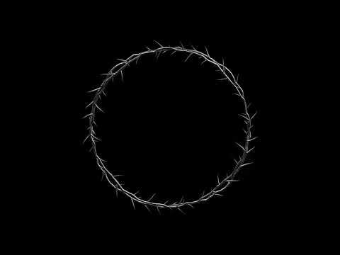 mc apšaude – mājā ira band (feat. rolands če & xantikvariāts)