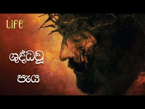 ශුද්ධවූ පැය|Holy Hour|ශුද්ධවූ පැය සිංහලෙන් | #HolyHour #ශුද්ධවූපැය #ShuddaUPaya #jesus #prayer