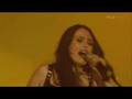 Within Temptation - Forsaken