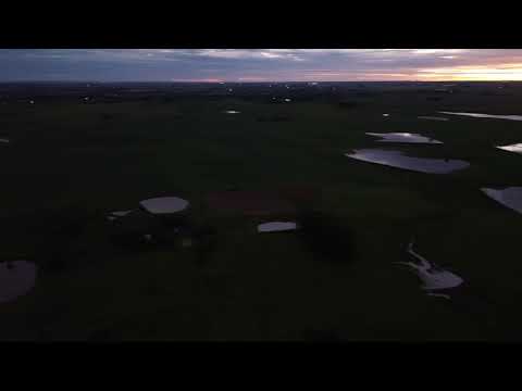 Dilermando de Aguiar RS - @balconidrones - Dji Mini 3