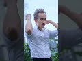 Sẽ Mãi Chở Che Em BEN EAGLE Beneagle Training Kungfu Martialarts Fighting