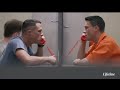 New Lifetime Movies 2022 Swindler LMN Based On True Story E 0003