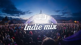 V2 Indie Mix