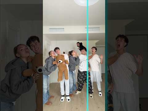 Alguien lo ha entendido?😂