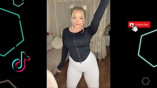 TikTok big bank, Do it To it challenge.. ? #shorts