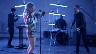 Rêve Américain Music Video