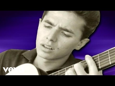 Los Teen Tops - Rey Criollo ((Cover Audio)(Video))