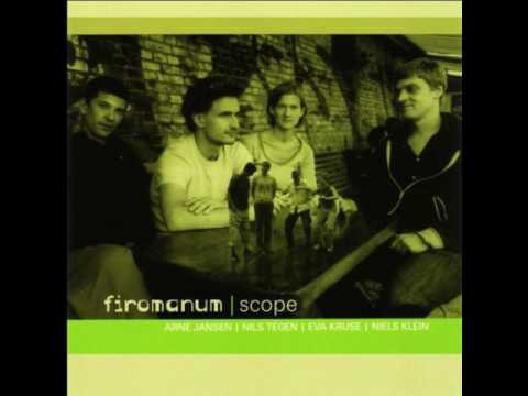 Firomanum - March (Arne Jansen) - 2006