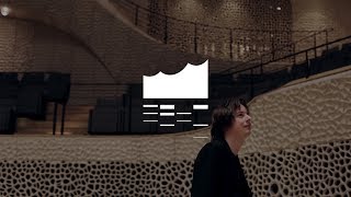 Elbphilharmonie | Elbjazz 2018: Michael Wollny