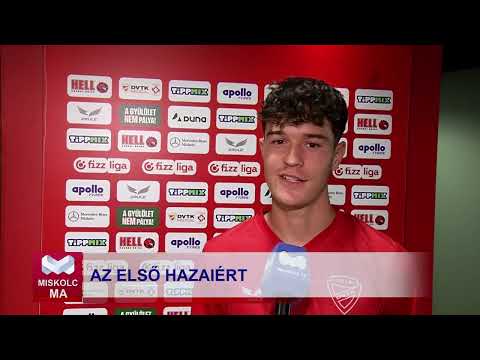 Videó előnézet