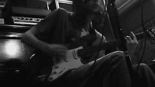 I Need Somebody (The Stooges)