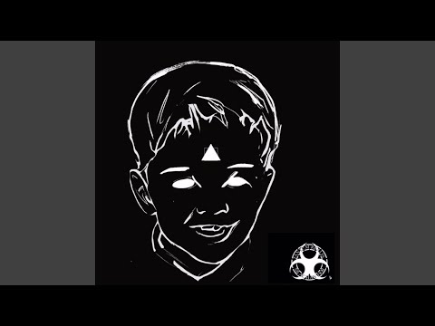 Soul Searchin (feat. Costello of Street Literature)