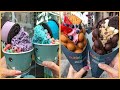 Yummy And Satisfying Dessert Satisfying Chocolate Cake So Yummy Desserts Chocolate Ice Cream