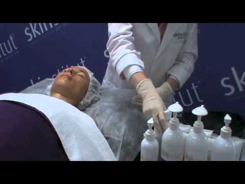 download lagu mp3 mp4 Benefits Of Purple Peel, download lagu Benefits Of Purple Peel gratis, unduh video klip Benefits Of Purple Peel