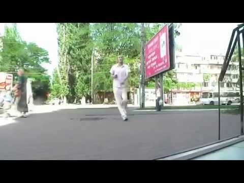 Apashe   good bye(REMIX) ft  Maxim Doshi