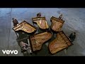 The 5 Browns - Rhapsody in Blue (Music Video)