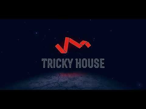 How to Activate Windows | Windows 10 License Keys