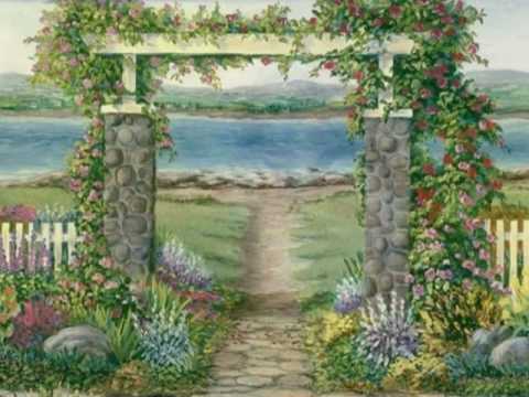 W marzeniach tylko Ty