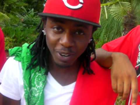 Show Stoppas | Checkin In