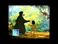 Samlings CDn Disneys Bästa Klassiker 1996 Svensk Reklam VHS
