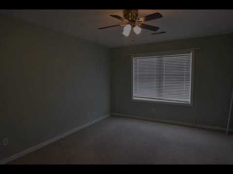 24 Ptarmigan Dr, Shrewsbury, MA 01545 - Single Family - Real Estate - For Rent