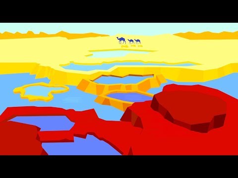 Astrobiologie: Leben im Universum