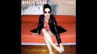Marilyn Carino - Little Genius  TIME BOMB