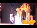 Barney S Musical Castle Tour 99 01 CLIP SUBSCRIBE