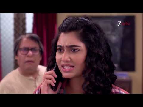 Jagruti | Ep - 828 | Preview | Jan 09 2026 | Zee Sarthak