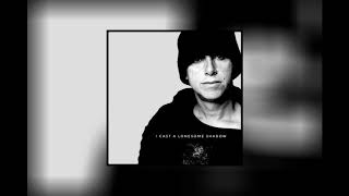 Martin L Gore - I Cast A Lonesome Shadow (Nicholas Lem Mix) | HQ audio