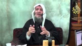 الوقفة الرابعة مع المعوذتين ( المستعاذ منه ) للشيخ مشهور بن حسن image