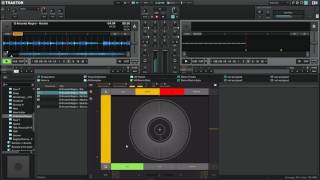 Video thumbnail for How to use Traktor with TKFX by Imaginando