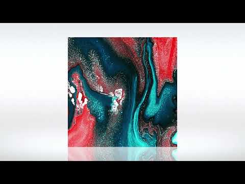 Track of the Day (01/01/2022) ~ Huxley, Jamie Roy, DJ Rae - Fantasy (Extended Mix) ~ [Ultra]