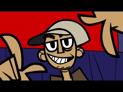 Video thumbnail for Officer
