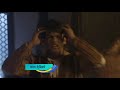 Aladdin अलादीन Ep 499 Coming Up Next I Aladdin Naam Toh Suna Hoga I