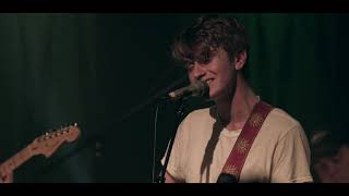 Flipturn at Heartwood - Vanilla/ Encore/Cold