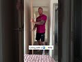 Living With A Porn Star