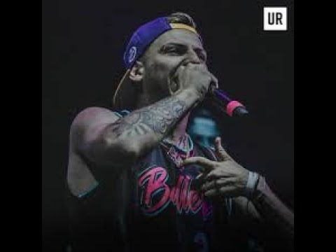 Sub- BEAT DOBLE TEMPO(SUB VS TRUENO)INSTRUMENTAL