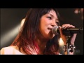 LiSA LIVE dance wildcandy ～ say my nameの片想 ...