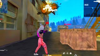 CS rank op #headshots  #freefire #garenafreefire #short #shortvideo By @2BGUD