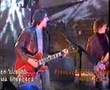 BERNARD BUTLER.YOU MUST GO ON.LIVE ON ...
