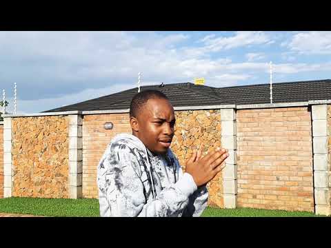 Aash OT - Bumpah (Official Music Video)