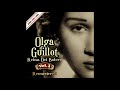 3. Delirio - Olga Guillot - Reina del Bolero, Vol. 1
