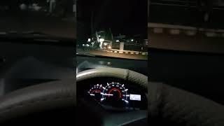 Download lagu #storywa nyetir mobil avanza malam di alun alun Magetan mp3 Download lagu #storywa nyetir mobil avanza malam di alun alun Magetan mp3